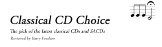 cdchoice_header_200