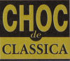 chocclassica