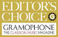 gramophone_Editors_choice